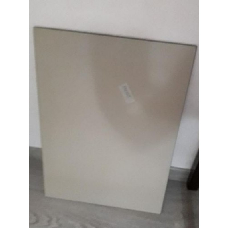 miroir  54 x 38,5