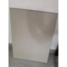 miroir  54 x 38,5