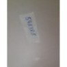 miroir  54 x 38,5