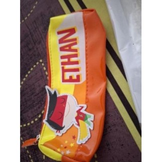 trousse prenom ethan