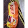 trousse prenom ethan