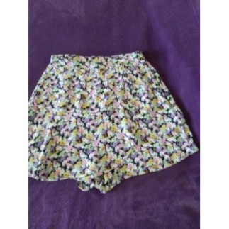 Short pimkie taille 34