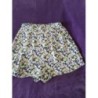 Short pimkie taille 34