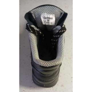 Chaussures  de Sécurité...