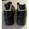 Chaussures  de Sécurité  quasi neuve