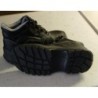 Chaussures  de Sécurité  quasi neuve