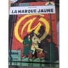  BDLa marque jaine