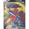 BD le secret de l espadon
