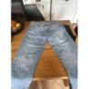 jean lévis homme bleu w36, l36