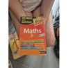 Livre de révision maths 3eme 