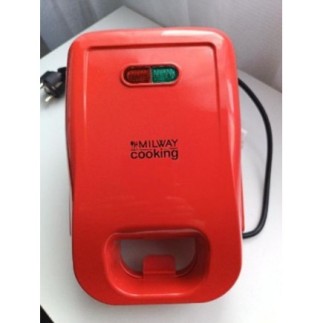 APPAREIL DE CUISSON MULTI PLAQUES MIDWAY COOKING