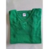 TEE-SHIRT VERT SOL'S TAILLE M