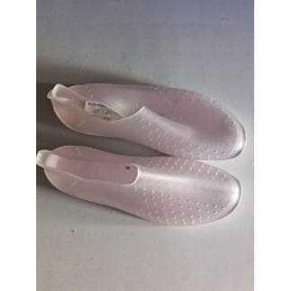 CHAUSSURES PLAGE TAILLE 37