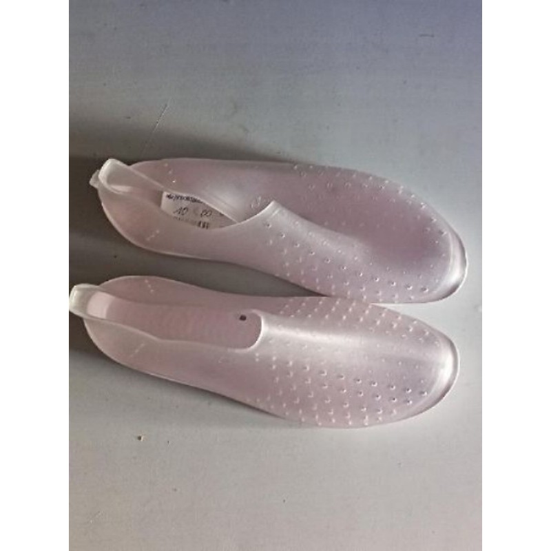 CHAUSSURES PLAGE TAILLE 37