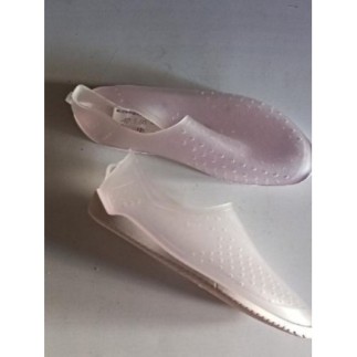 CHAUSSURES PLAGE TAILLE 37