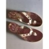 TONG OXS ROSE TAILLE 37/38