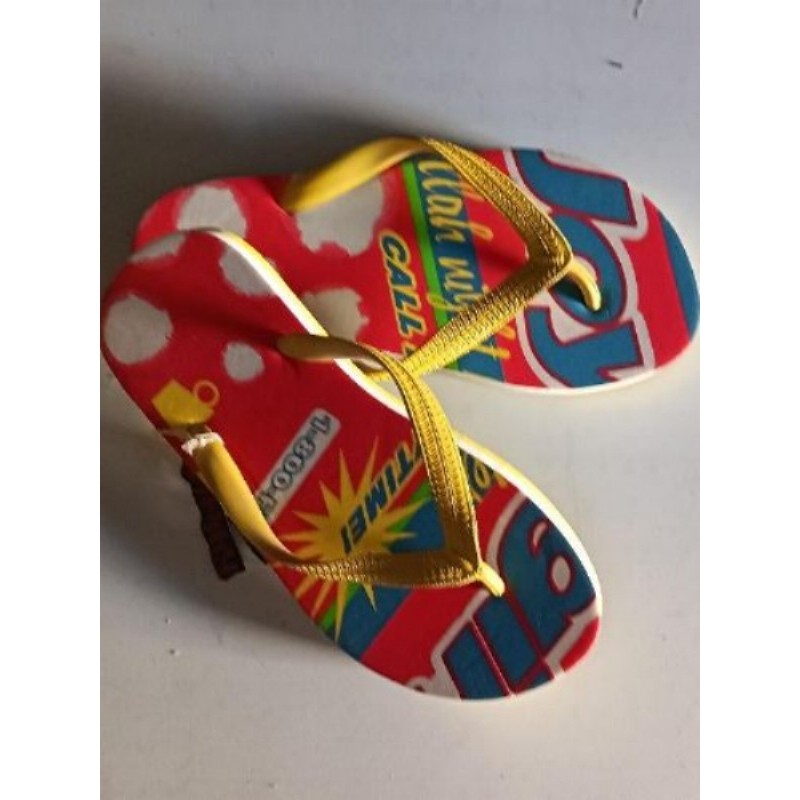TONG KILLAH TAILLE 37