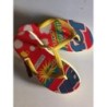 TONG KILLAH TAILLE 37