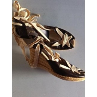 ESPADRILLES SWEET SHOES...