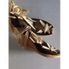 ESPADRILLES SWEET SHOES CUIR TAILLE 37