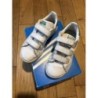 Stan Smith enfant taille 29