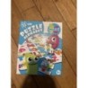 Puzzle alphabet complet
