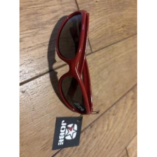 Lunettes de soleil enfant...