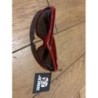 Lunettes de soleil enfant neuve - JOBE