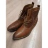 Chaussures manuel dupont 46