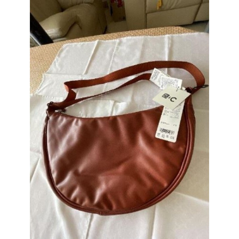 SAC UNIQLO NEUF