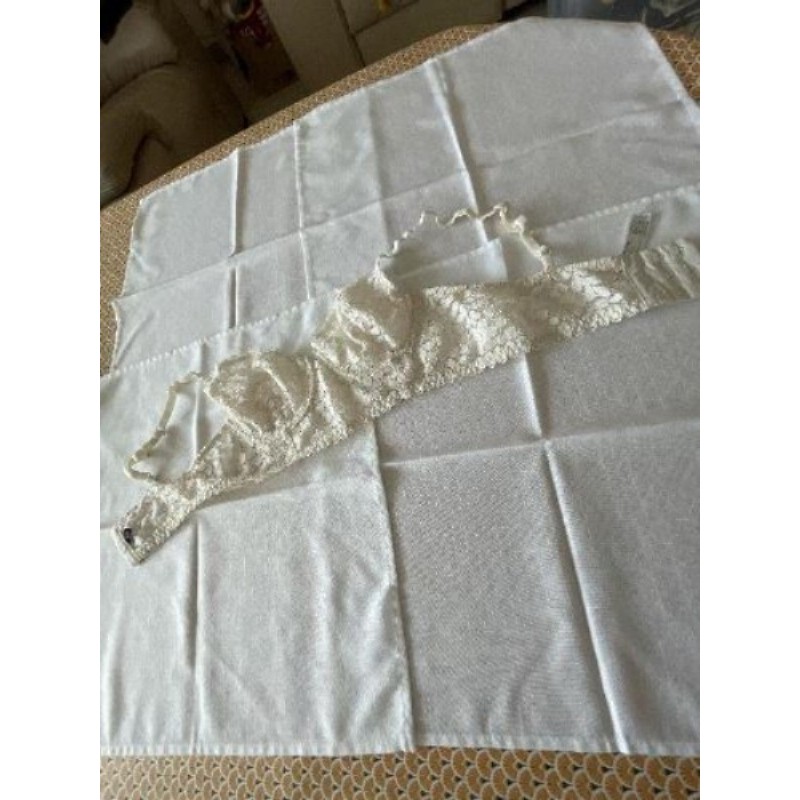 SOUTIEN GORGE PRINCESSE TAM TAM T. 85B