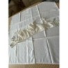 SOUTIEN GORGE PRINCESSE TAM TAM T. 85B