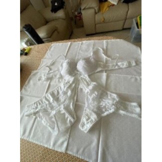 ENS. SOUTIEN.G+SLIP+STRING...