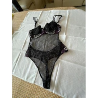 BODY STRING ALLANDE T.90B