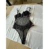 BODY STRING ALLANDE T.90B