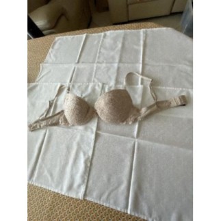 SOUTIEN GORGE UNDIZ  T.85B