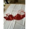 SOUTIEN GORGE ALLANDE T.90B