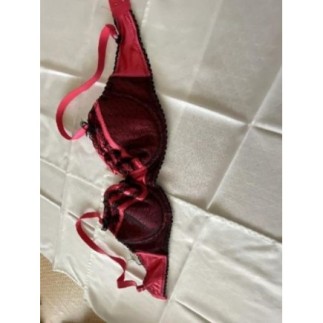 SOUTIEN GORGE SANSELLE T.80B