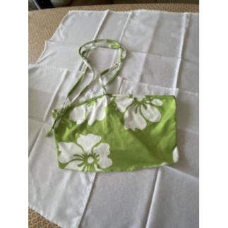 BANDEAU SHEIN T.S