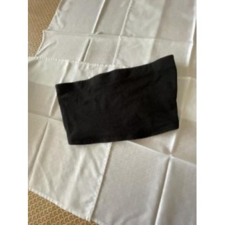 BANDEAU DIVIDED T.S