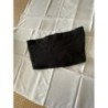 BANDEAU DIVIDED T.S