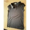 T.SHIRT NAF NAF T.XS