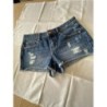 SHORT DENOIM PIMKIE  T.34