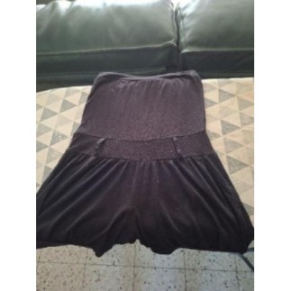COMBI SHORT 3 ANS
