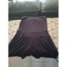 COMBI SHORT 3 ANS