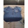 ROBE 3 ANS OLD NAVY
