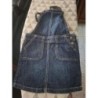 ROBE 3 ANS KIABI