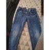 JEANS 3 ANS 