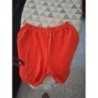 SHORT 3 ANS