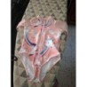 MAILLOT DE BAIN 3 ANS